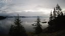 ./images/quadra/bluff/20211106/bluff20211106_121000M.jpg