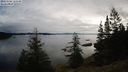 ./images/quadra/bluff/20211106/bluff20211106_121500M.jpg