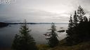 ./images/quadra/bluff/20211106/bluff20211106_122000M.jpg