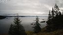 ./images/quadra/bluff/20211106/bluff20211106_122500M.jpg