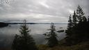 ./images/quadra/bluff/20211106/bluff20211106_123501M.jpg