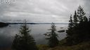 ./images/quadra/bluff/20211106/bluff20211106_124001M.jpg