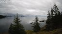 ./images/quadra/bluff/20211106/bluff20211106_124501M.jpg