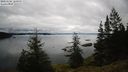 ./images/quadra/bluff/20211106/bluff20211106_125000M.jpg