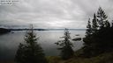 ./images/quadra/bluff/20211106/bluff20211106_125500M.jpg