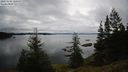 ./images/quadra/bluff/20211106/bluff20211106_130500M.jpg
