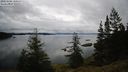 ./images/quadra/bluff/20211106/bluff20211106_131000M.jpg