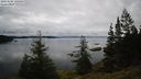 ./images/quadra/bluff/20211106/bluff20211106_131500M.jpg