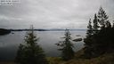 ./images/quadra/bluff/20211106/bluff20211106_132000M.jpg
