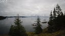./images/quadra/bluff/20211106/bluff20211106_132500M.jpg
