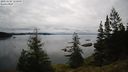 ./images/quadra/bluff/20211106/bluff20211106_133500M.jpg