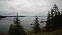 ./images/quadra/bluff/20211106/bluff20211106_134000M.jpg