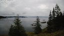 ./images/quadra/bluff/20211106/bluff20211106_134500M.jpg