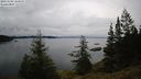 ./images/quadra/bluff/20211106/bluff20211106_135000M.jpg
