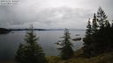 ./images/quadra/bluff/20211106/bluff20211106_135500M.jpg