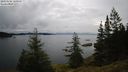 ./images/quadra/bluff/20211106/bluff20211106_140000M.jpg