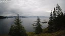 ./images/quadra/bluff/20211106/bluff20211106_140500M.jpg