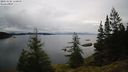 ./images/quadra/bluff/20211106/bluff20211106_141000M.jpg