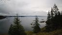 ./images/quadra/bluff/20211106/bluff20211106_141500M.jpg