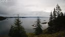 ./images/quadra/bluff/20211106/bluff20211106_142000M.jpg