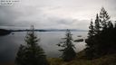 ./images/quadra/bluff/20211106/bluff20211106_142500M.jpg