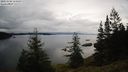 ./images/quadra/bluff/20211106/bluff20211106_143500M.jpg
