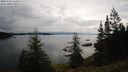 ./images/quadra/bluff/20211106/bluff20211106_144000M.jpg