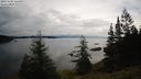 ./images/quadra/bluff/20211106/bluff20211106_144500M.jpg
