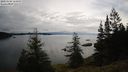 ./images/quadra/bluff/20211106/bluff20211106_145000M.jpg