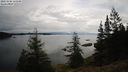 ./images/quadra/bluff/20211106/bluff20211106_145500M.jpg