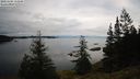 ./images/quadra/bluff/20211106/bluff20211106_150500M.jpg