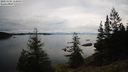 ./images/quadra/bluff/20211106/bluff20211106_151000M.jpg