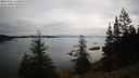 ./images/quadra/bluff/20211106/bluff20211106_151500M.jpg