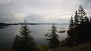 ./images/quadra/bluff/20211106/bluff20211106_152000M.jpg