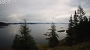 ./images/quadra/bluff/20211106/bluff20211106_152500M.jpg