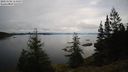 ./images/quadra/bluff/20211106/bluff20211106_153500M.jpg