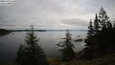 ./images/quadra/bluff/20211106/bluff20211106_154000M.jpg