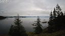 ./images/quadra/bluff/20211106/bluff20211106_154500M.jpg