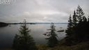 ./images/quadra/bluff/20211106/bluff20211106_155000M.jpg