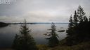./images/quadra/bluff/20211106/bluff20211106_155500M.jpg