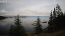 ./images/quadra/bluff/20211106/bluff20211106_160000M.jpg