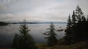 ./images/quadra/bluff/20211106/bluff20211106_160500M.jpg