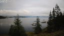 ./images/quadra/bluff/20211106/bluff20211106_161000M.jpg