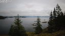 ./images/quadra/bluff/20211106/bluff20211106_161500M.jpg