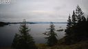 ./images/quadra/bluff/20211106/bluff20211106_162000M.jpg