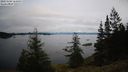 ./images/quadra/bluff/20211106/bluff20211106_162500M.jpg
