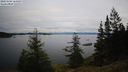./images/quadra/bluff/20211106/bluff20211106_163500M.jpg