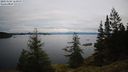 ./images/quadra/bluff/20211106/bluff20211106_164000M.jpg