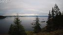 ./images/quadra/bluff/20211106/bluff20211106_164500M.jpg