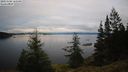 ./images/quadra/bluff/20211106/bluff20211106_165000M.jpg